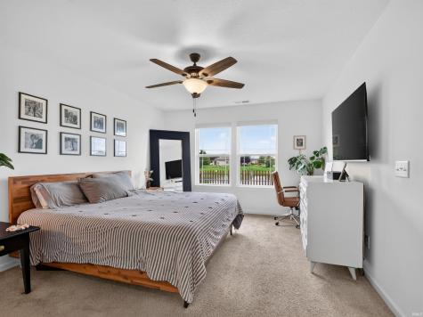 4405 Stone Harbor Court New Haven IN 46774
