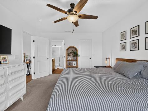 4405 Stone Harbor Court New Haven IN 46774