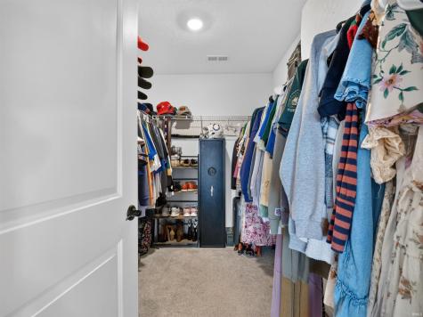4405 Stone Harbor Court New Haven IN 46774