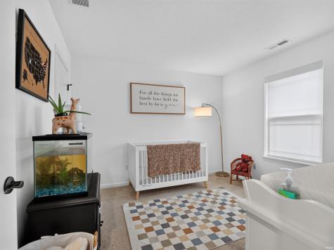 4405 Stone Harbor Court New Haven IN 46774