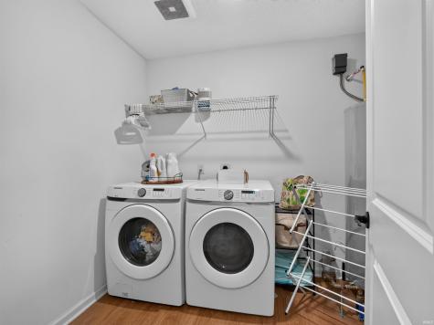 4405 Stone Harbor Court New Haven IN 46774