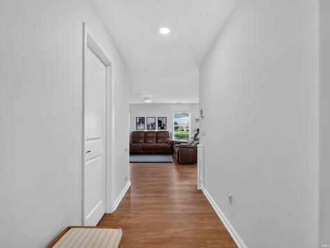 4405 Stone Harbor Court New Haven IN 46774