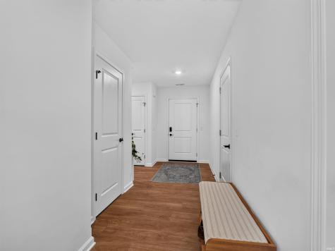 4405 Stone Harbor Court New Haven IN 46774