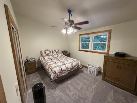 2984 Patricksburg Road Spencer IN 47460