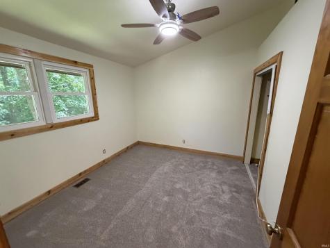 2984 Patricksburg Road Spencer IN 47460