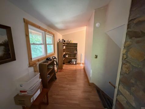 2984 Patricksburg Road Spencer IN 47460