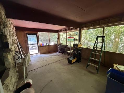 2984 Patricksburg Road Spencer IN 47460