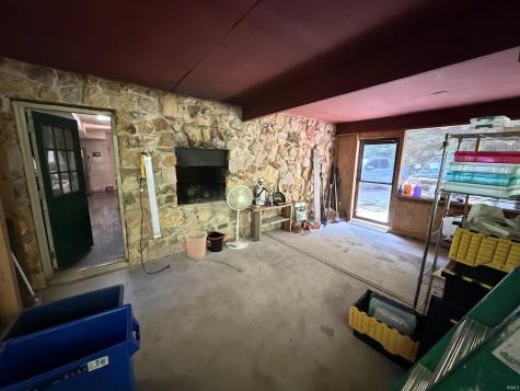 2984 Patricksburg Road Spencer IN 47460