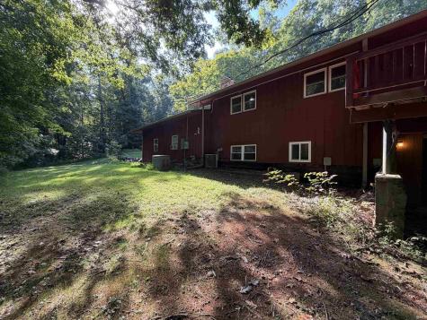 2984 Patricksburg Road Spencer IN 47460