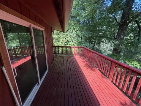 2984 Patricksburg Road Spencer IN 47460