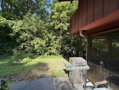 2984 Patricksburg Road Spencer IN 47460