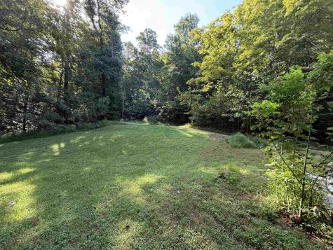 2984 Patricksburg Road Spencer IN 47460