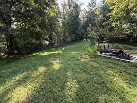 2984 Patricksburg Road Spencer IN 47460