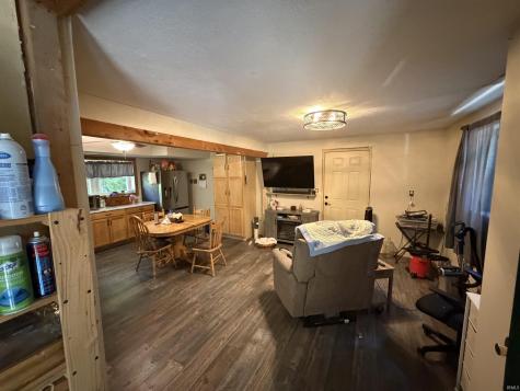 2984 Patricksburg Road Spencer IN 47460
