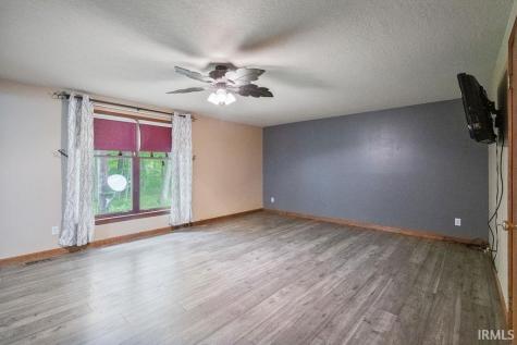 5450 S Nebraska Street Marion IN 46953