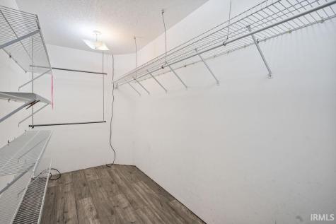 5450 S Nebraska Street Marion IN 46953