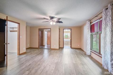 5450 S Nebraska Street Marion IN 46953