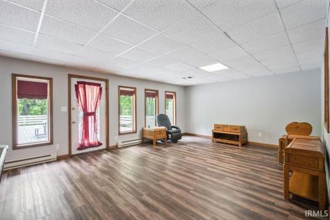 5450 S Nebraska Street Marion IN 46953