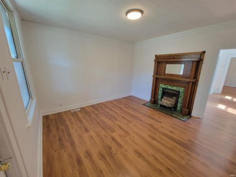 720 E Florida Street Evansville IN 47711