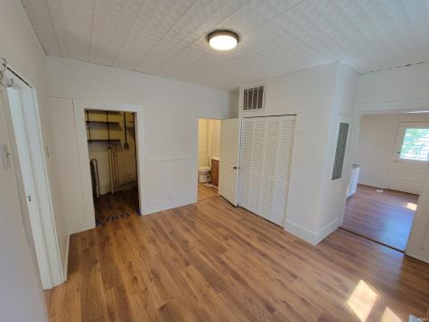 720 E Florida Street Evansville IN 47711