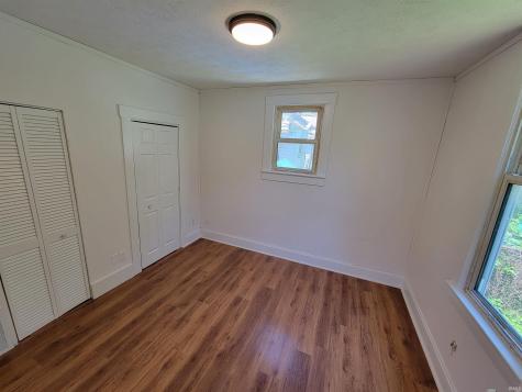 720 E Florida Street Evansville IN 47711