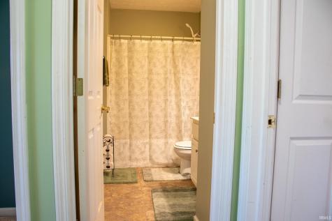 339 Plantation Way Lafayette IN 47909