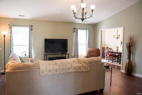 339 Plantation Way Lafayette IN 47909