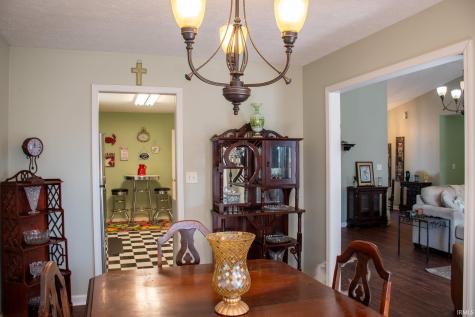 339 Plantation Way Lafayette IN 47909