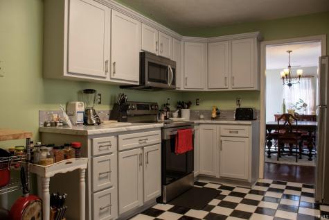 339 Plantation Way Lafayette IN 47909