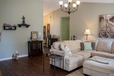 339 Plantation Way Lafayette IN 47909