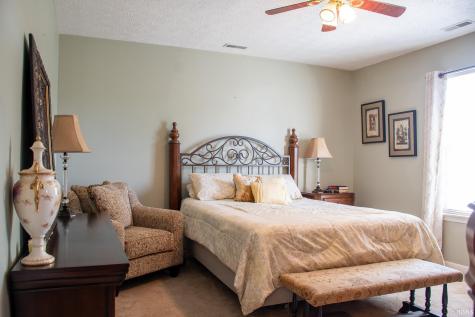 339 Plantation Way Lafayette IN 47909