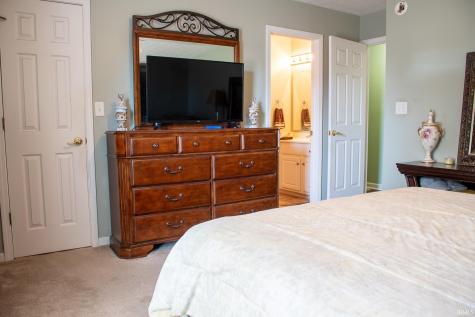 339 Plantation Way Lafayette IN 47909