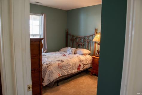 339 Plantation Way Lafayette IN 47909
