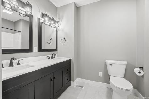 312 Washington Street Saint Joe IN 46785