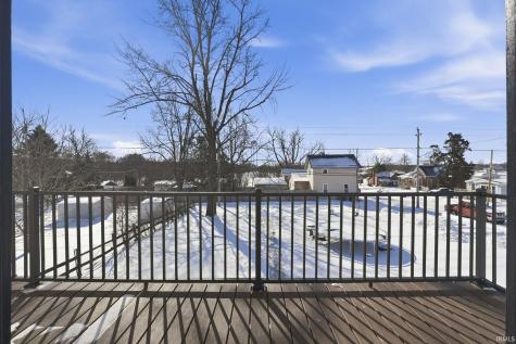 312 Washington Street Saint Joe IN 46785