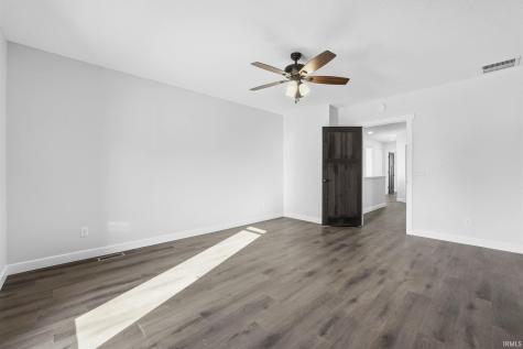 312 Washington Street Saint Joe IN 46785