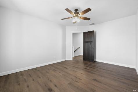 312 Washington Street Saint Joe IN 46785