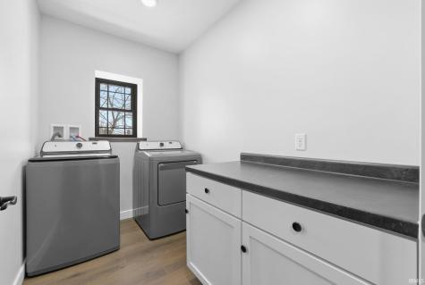 312 Washington Street Saint Joe IN 46785