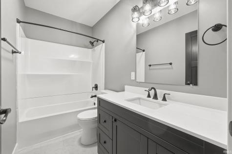 312 Washington Street Saint Joe IN 46785