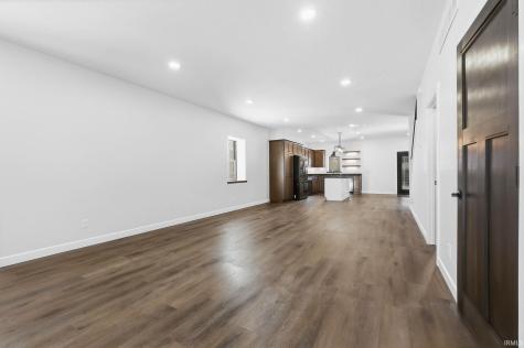 312 Washington Street Saint Joe IN 46785