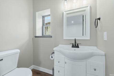312 Washington Street Saint Joe IN 46785