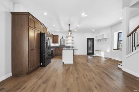 312 Washington Street Saint Joe IN 46785