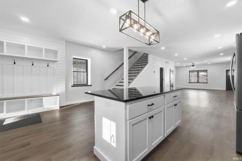 312 Washington Street Saint Joe IN 46785