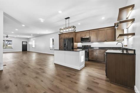 312 Washington Street Saint Joe IN 46785