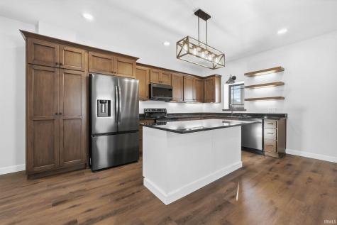 312 Washington Street Saint Joe IN 46785
