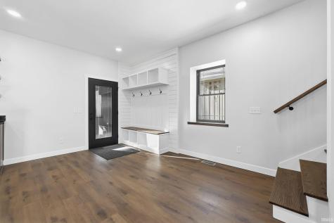 312 Washington Street Saint Joe IN 46785