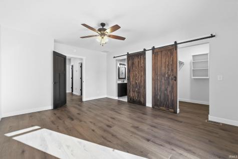312 Washington Street Saint Joe IN 46785
