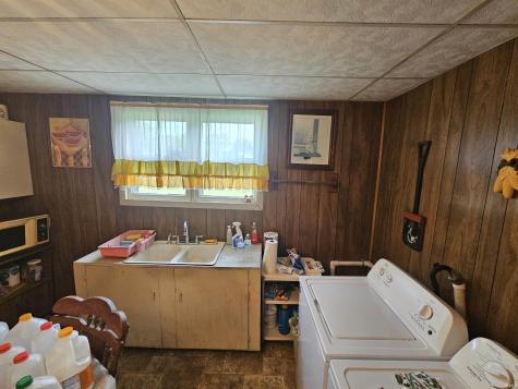 702 S Durbin Street Bicknell IN 47512