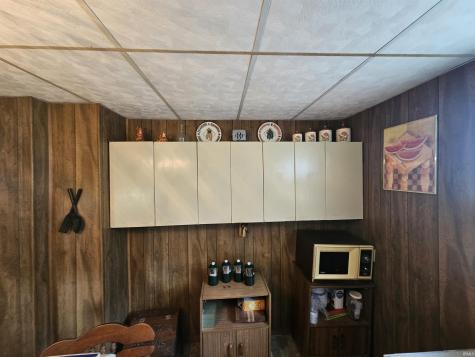 702 S Durbin Street Bicknell IN 47512