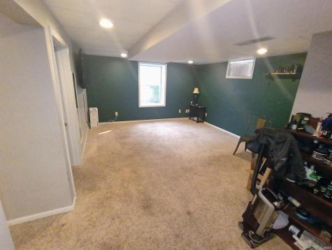 1104 N Hiawatha Drive Syracuse IN 46567